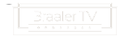 Braaler TV